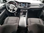 2023 Dodge Durango Sxt de vânzare în Cicero, IN - Front End
