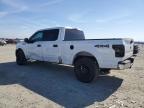 2018 Ford F150 Supercrew   en Venta en Antelope, CA - All Over