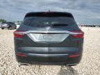 2019 Buick Enclave Essence for Sale in Taylor, TX - Front End