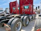 2017 Kenworth Construction T680 продається в Anthony, TX - Minor Dent/Scratches