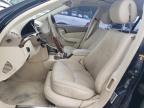 2004 Mercedes-Benz S 500 for Sale in Madisonville, TN - Minor Dent/Scratches