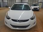 2013 Hyundai Elantra Gls للبيع في Mocksville، NC - Side