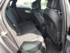 2023 AUDI A4 PRESTIGE 45   for sale at Copart ON - TORONTO
