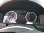2011 FORD ESCAPE XLT à vendre chez Copart ON - TORONTO