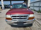1999 Ford Ranger Super Cab de vânzare în Fort Wayne, IN - Side