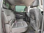 2015 Chevrolet Silverado K2500 Heavy Duty Ltz en Venta en Andrews, TX - Front End