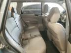 2011 Subaru Forester Limited de vânzare în Milwaukee, WI - Minor Dent/Scratches