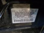 2015 Nissan Sentra S for Sale in Avon, MN - Front End