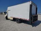 2006 Isuzu Npr  zu verkaufen in Miami, FL - Front End