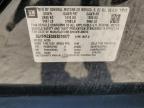 2014 Cadillac Srx Performance Collection for Sale in Fort Pierce, FL - Mechanical