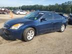 2009 Nissan Altima 2.5 for Sale in Greenwell Springs, LA - Side
