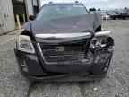 2015 Gmc Terrain Slt na sprzedaż w Earlington, KY - Front End