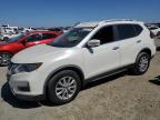 2020 Nissan Rogue S for Sale in Antelope, CA - All Over