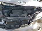 2015 Toyota Sienna Xle for Sale in Chicago Heights, IL - Front End