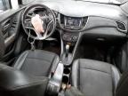 2020 Chevrolet Trax 1Lt zu verkaufen in Theodore, AL - Front End