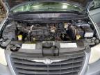 2006 Chrysler Town & Country  за продажба в Albany, NY - Front End