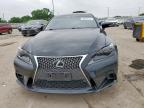 2016 Lexus Is 200T for Sale in Wilmer, TX - Hail