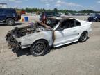1996 Ford Mustang Cobra for Sale in Lumberton, NC - Burn - Engine