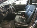 2014 Toyota Avalon Hybrid en Venta en Franklin, WI - Front End