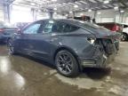2022 Tesla Model 3  zu verkaufen in Ham Lake, MN - Rear End