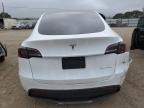 2025 Tesla Model Y  na sprzedaż w San Martin, CA - Side