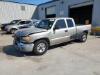 2003 Gmc New Sierra C1500 for Sale in New Orleans, LA - Front End