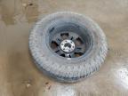 2013 Ford F150 Super Cab for Sale in Davison, MI - Side