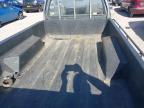 1993 MAZDA B2200 DIES for sale at Copart WESTBURY