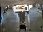 2011 Toyota Highlander Base за продажба в Blaine, MN - Front End