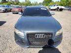 2011 Audi S4 Premium Plus იყიდება Portland-ში, OR - Mechanical