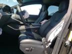 2023 Tesla Model X  for Sale in Sacramento, CA - Front End