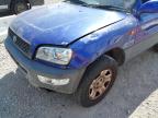 1999 TOYOTA RAV-4 GX A for sale at Copart CORBY