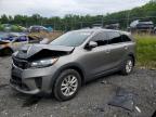 2019 Kia Sorento L for Sale in Baltimore, MD - Front End