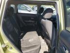 2012 Kia Soul + for Sale in Lansing, MI - Front End
