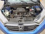 2021 Honda Cr-V Ex for Sale in Wilmer, TX - Side