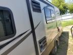 2018 'Other Rv' Other for Sale in Portland, MI - Side