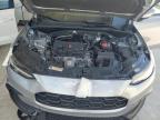 2025 Honda Hr-V Lx for Sale in Homestead, FL - Rear End