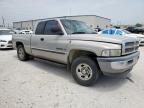 2001 Dodge Ram 1500  for Sale in Haslet, TX - Side