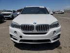 2017 BMW X5 XDR40E   for sale at Copart CA - FRESNO
