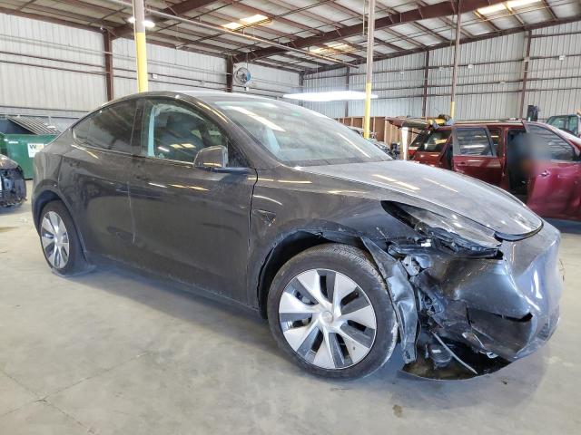 TESLA MODEL Y 2023 Szary