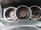 2009 Nissan Versa S en Venta en London, ON - Front End