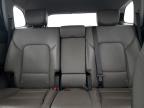 2019 Hyundai Santa Fe Xl Se   na sprzedaż w Pennsburg, PA - All Over