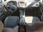 2017 Chevrolet Cruze Lt for Sale in Anderson, CA - Front End
