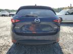 2018 Mazda Cx-5 Grand Touring იყიდება Ellenwood-ში, GA - Side