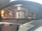 1997 Mercedes-Benz S 500 na sprzedaż w Moraine, OH - Minor Dent/Scratches