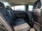 2018 Acura Ilx Premium за продажба в Chicago Heights, IL - Front End