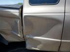 1997 Ford Ranger Super Cab for Sale in North Las Vegas, NV - Rear End
