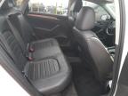 2015 Volkswagen Passat Se იყიდება Indianapolis-ში, IN - Front End