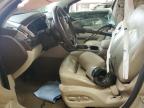 2014 Cadillac Srx Luxury Collection for Sale in Mocksville, NC - All Over