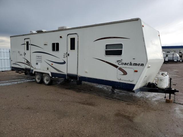 2006 Coach Traveltrlr